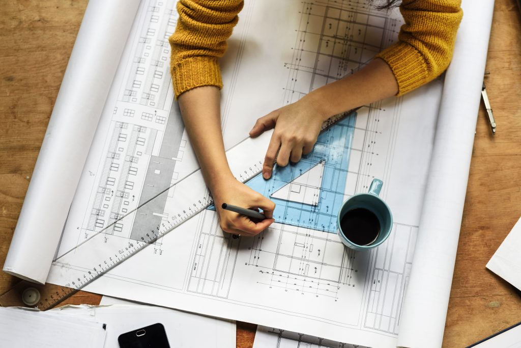 Contact us - blue slate calculator. fibre cement slate calculator.