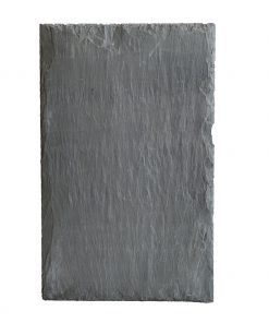 Welsh slates