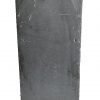 Liso Spanish Roof slate