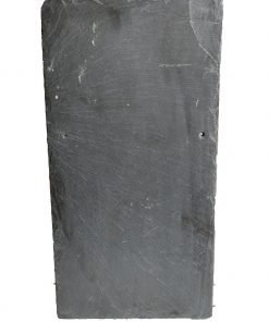Liso Spanish Roof slate
