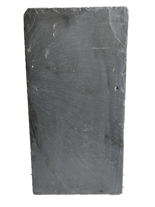 Liso Spanish Roof slate