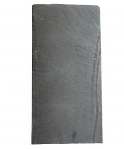 Spanish Slates