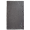 Welsh Penrhyn Slates Heather blue