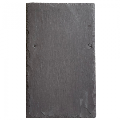 Welsh Penrhyn Slates Heather blue