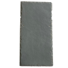 Brazilian Green Slate