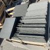 Burlington Blue Slate Crate