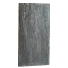 Ferlosa Spanish slates