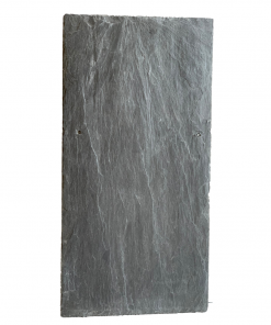 Ferlosa Spanish slates