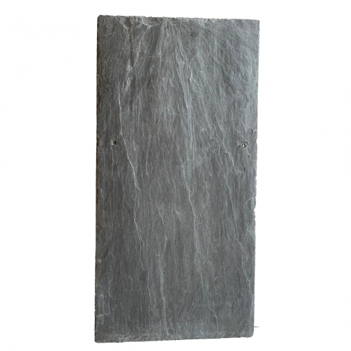 Ferlosa Spanish slates
