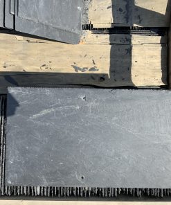 Ferlosa Slate Crate