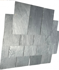 Ferlosa Spanish slates