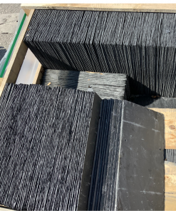 Cafersa Lousaval Spanish Slate