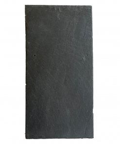Cafersa Lousaval Spanish Slate