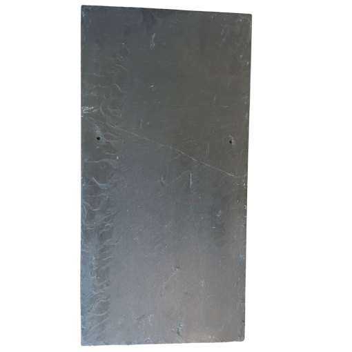 Cafersa Lousaval Spanish Slate LV27