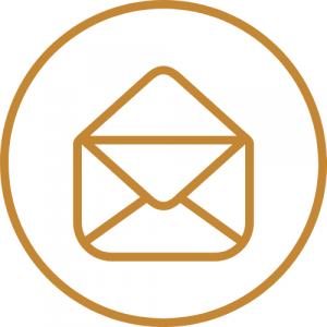 email logo