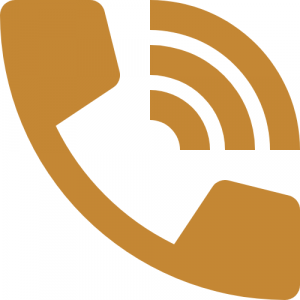 telephone