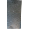 Capimor Spanish slate