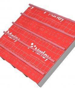 Marley 170 Vapour Permeable underlay