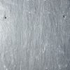 Galcar 24" x 18"-BEST Slate and Half